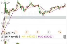 A股市场中具有高科技、独家生产、有定价权的4家上市公司。图片