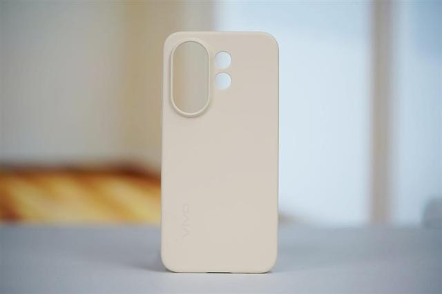 颜值体验全面Pro！ vivo S30 Pro mini评测：年轻人的梦想小直屏