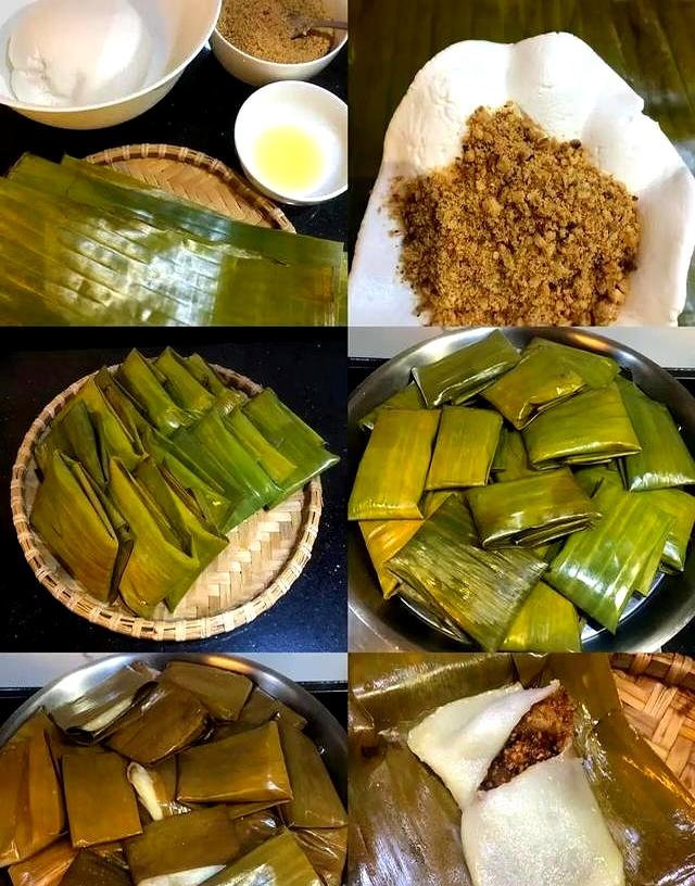 明日鬼节，提醒家人：“4样不上桌，福气不进门”，莫忘老传统！