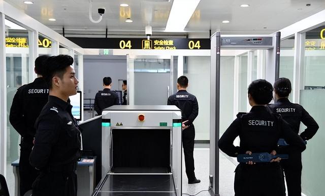 马上关掉家里的“辐射王”！不是手机电脑，而是它！很多人天天用