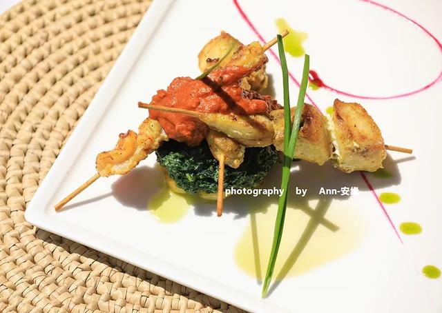 【坦桑尼亚】：法式的精致与东非丛林的狂野，无缝衔接！