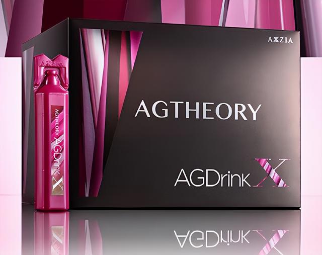 胶原蛋白的品牌排行榜 2026年胶原蛋白的品牌排行榜有哪些