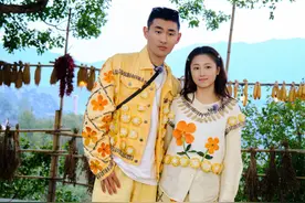 王彦霖被指欺负金莎男友，艾佳妮发声维护，否认老公是表演型人格图片