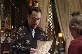 为何强大的朱明王朝，只有区区的两京十三省呢？图片