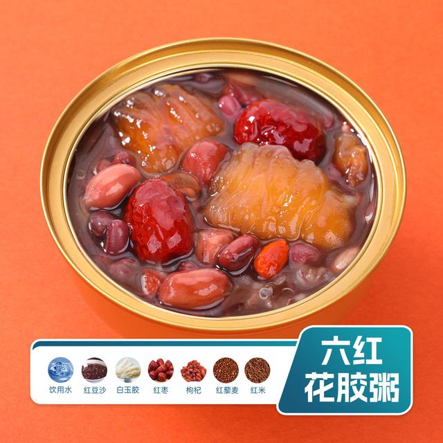 花胶加工场 花胶加工工厂直销地址