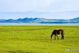 中国10个顶级避暑城市：宜居清凉，盛夏不用开空调图片