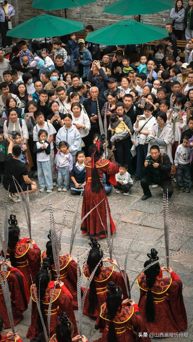 假期圆满收官！集齐快乐碎片，满电再出发