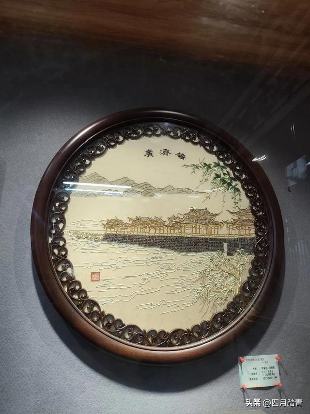 随拍，美丽的潮州