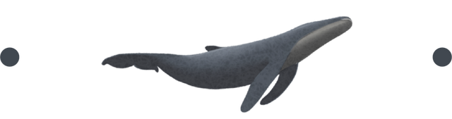 我是母亲后悔没扔掉的“怪胎	”｜人间