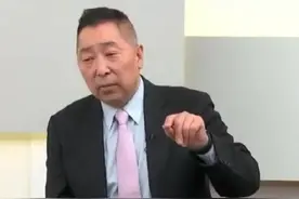 台湾知名专家：大陆一周打赢两场仗，美国和印度有气却不敢撒出来图片