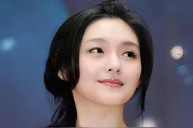 说大S活不过50，让罗志祥戒色保事业，命理大师为何不愿救张国荣图片