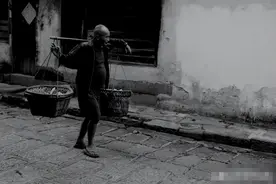 七八十年代盛行的运输工具，现在几乎都消失了，你见过几个？图片