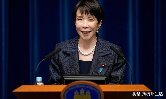 首个力挺中国战友现身！日本若敢出兵，中国立即祭出震慑大招