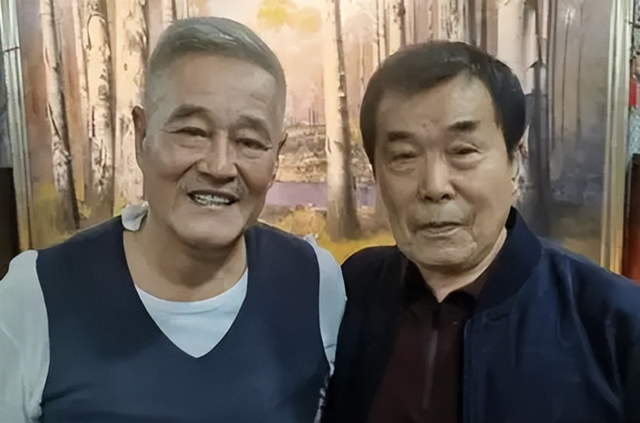 这下麻烦大了！不到48小时，闫学晶再迎2大噩耗，何庆魁也被牵连