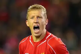 在2023年退役的十大足球名将图片