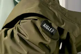 始祖鸟平替，又多了一个图片