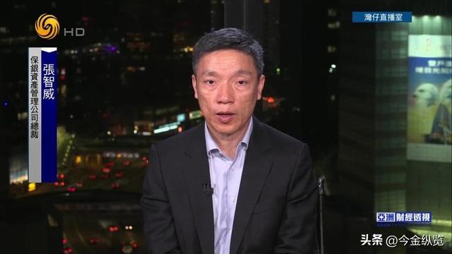 港股科技"黄金坑"真香？千亿资金借道ETF，普通人如何抄底跟上？