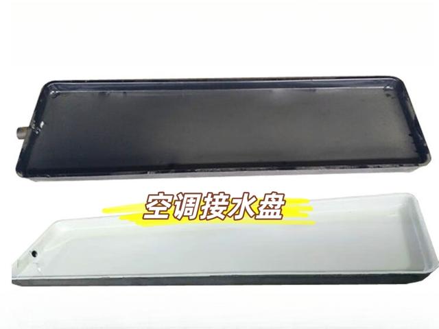 空调内机漏水别再“加氟”了！常见原因有5种，自己动手就能解决