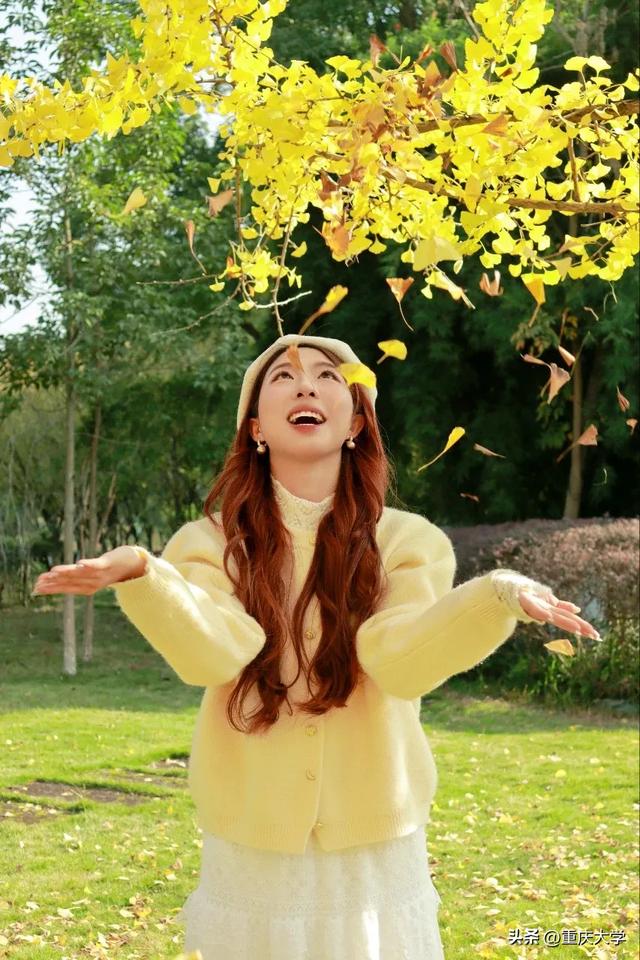 重大限定皮肤上新,超出片!🤳