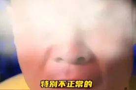 大家警惕！四年级女生书包里的“异想体”手册，家长们一定要重视图片