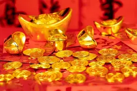 射手座与哪三个星座相处难，如何化解矛盾，让关系更和谐？图片