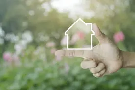 40岁，AA制的第10年，我花40万给父母买了一套房，丈夫：凭什么？图片