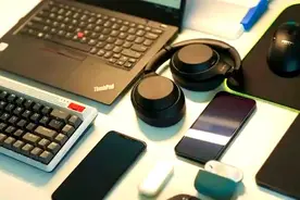 怂了？特朗普宣布电子零件关税豁免，其中含中国出口的1450亿美元图片