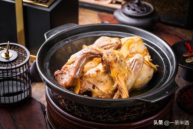 厦门自驾游必看！免费露营地，热门景点及特色美食全在这里了