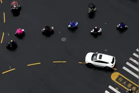 1号台风路径有变！苏州雨雨雨图片