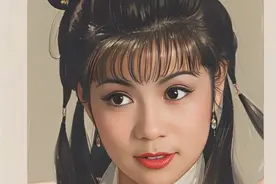 26岁自杀真相：被千万人宠爱的翁美玲 ，为何救不了自己？图片