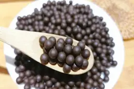 经典名方★逍遥丸★深度解析，可调理十大类疾病图片