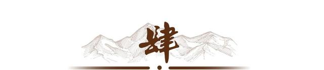 有人能中500万，有人仅中5元，买彩票也有“窍门”？这3点很关键