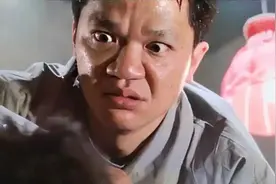 香港还健在的10位“恶人”，最大的已近百岁高龄，多位一生无子孙图片