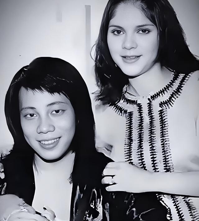 牛鬼蛇神现原形！梁小龙去世消息曝光不到24小时	，恶心的事发生了