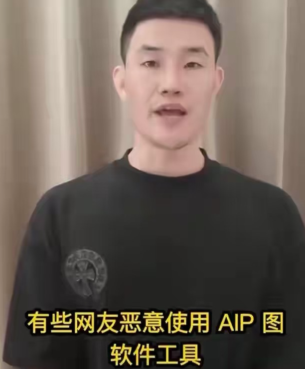 夫妻本是同林鸟！嘎子刚被拘3天，老婆姗姗就和他“划清界限”！
