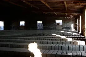 沧州任丘市历史简介图片