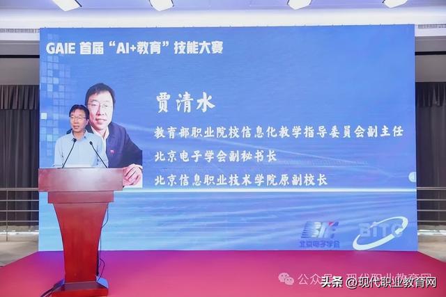 赛事｜不仅能赢取万元奖金，更获名企校招直推机会