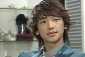 rain在台湾演唱会为大S默哀10秒！称“大S是我大嫂，虽然我没有见过她，但这是我该做的！”图片