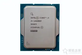 i5 14600KF配什么主板好？intel酷睿i5 14600K/KF与主板搭配知识图片