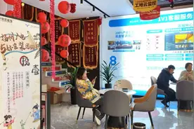 最高补贴3万元！2025年扬州旧房装修改造补贴活动火热进行……图片