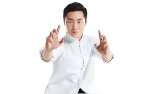 太极虽好，但这些人不能练图片