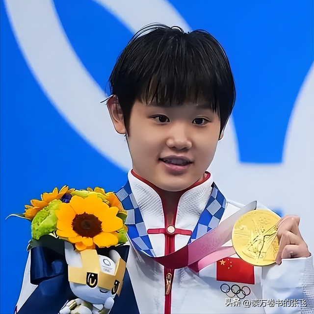 官宣退役不到1月，张家齐接受采访，句句不提却字字都提全红婵