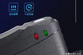 电动车充电器红灯变绿灯，还会充电吗？需要拔掉吗？做错很伤电池图片