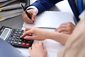 驾乘险和座位险，别再盲目投保！这篇文章教你如何选图片