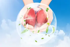 冬天咳嗽，只知道冰糖雪梨？这4个食疗方更管用！跟着中医“养肺5步走”，守好健康屏障图片