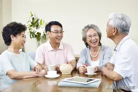 浅谈机关事业单位基本养老保险视同缴费指数的确定方法图片