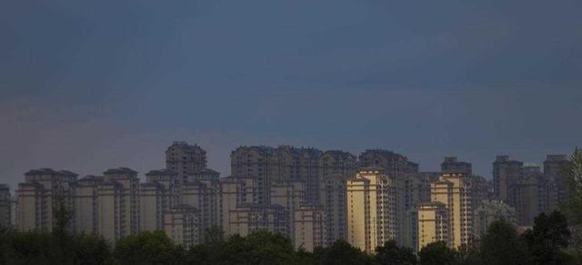 一旦战事大规模爆发，我国必须力保池州，才能立于不败之地？