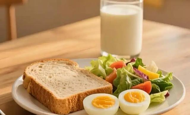 北京协和医院5+2轻断食？冬季用效果最好	，7天减掉10斤。