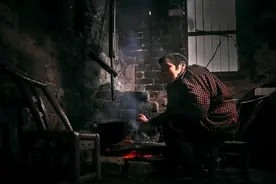 畸形的婚姻——冷暴力(2)图片