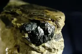 日本的核技术惊人，如果他偷偷造核武器，会不会被发现？图片